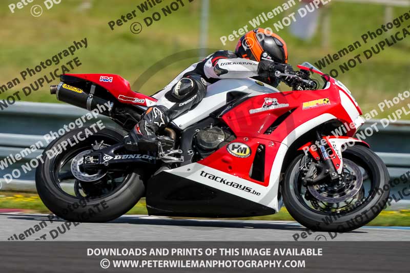 Brno;event digital images;motorbikes;no limits;peter wileman photography;trackday;trackday digital images